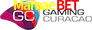 Gaming License