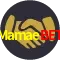 Partnerships