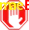 Safe