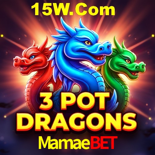 Live Casino Mamaebet