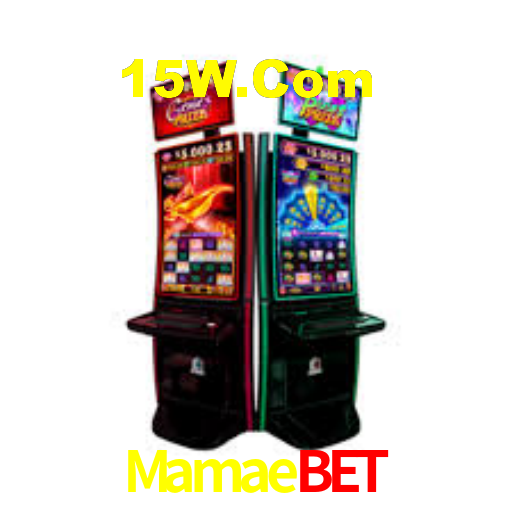 Mamaebet
