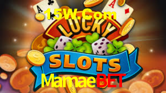 Mamaebet,Mamaebet.Com