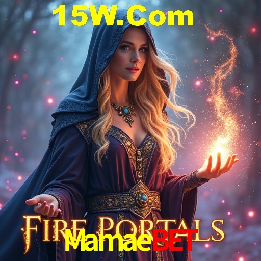 Account Benefits Mamaebet