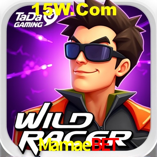 Slot Games Mamaebet