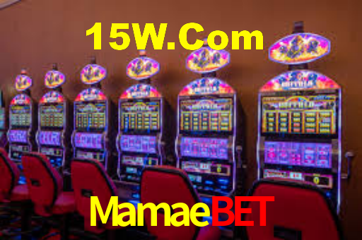 Mamaebet,Mamaebet.Com