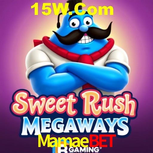 Quick Registration Mamaebet
