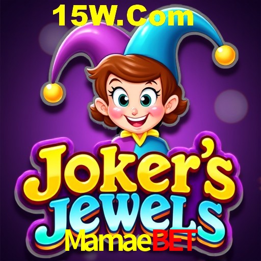 Seasonal Promotions Mamaebet