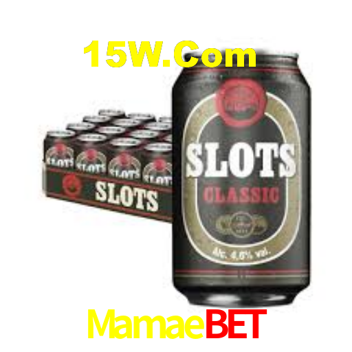 Mamaebet,Mamaebet.Com