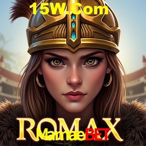 Exclusive Offers Mamaebet