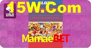 Ofertas Imperdíveis na Mamaebet: Promoções e Bônus Que Valem a Pena