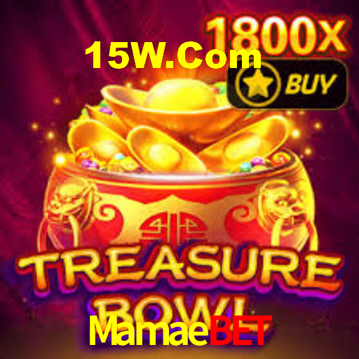 Mamaebet,Mamaebet.Com
