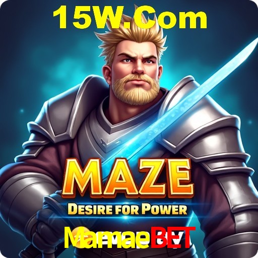 Inovações de Jogos na Mamaebet: O Futuro das Experiências Interativas