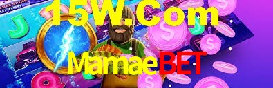 Mamaebet,Mamaebet.Com