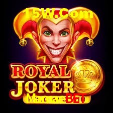 Welcome Bonus Mamaebet