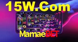 Tennis Betting Mamaebet