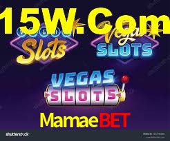 Exclusive Games Mamaebet
