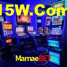 Mamaebet,Mamaebet.Com