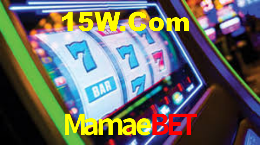 Mamaebet Com