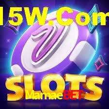 Crash Games Strategies Mamaebet