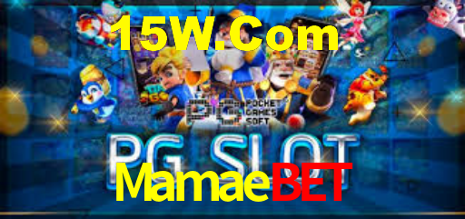 Mamaebet: Jogue Crash e Experimente Alta Recompensa Instantânea
