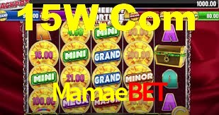 Mamaebet,Mamaebet.Com