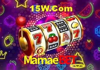 Segurança 2FA Mamaebet