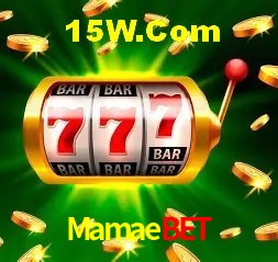 Casino Ao Vivo Mamaebet