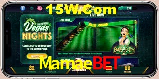 Sports Statistics Mamaebet