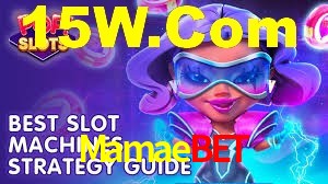 Football Betting Mamaebet