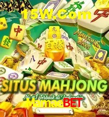Estatísticas Crash Games Mamaebet