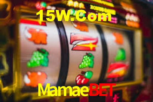 Mamaebet Com