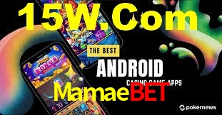 Daily Bonuses Mamaebet