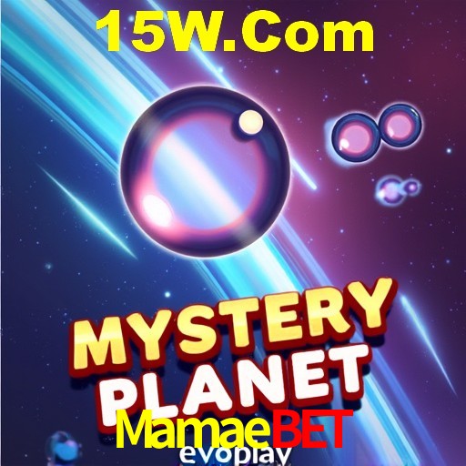 Desvendando o Mundo dos Jogos Virtuais na Mamaebet