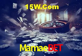 Promoções Sazonais Mamaebet