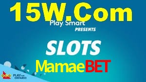 Mamaebet App Interface