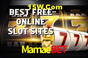 Login Seguro Mamaebet