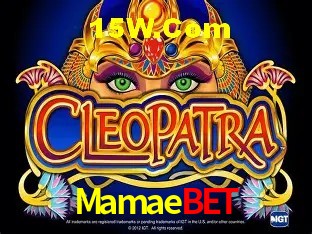 Estatísticas do Jogo Mamaebet