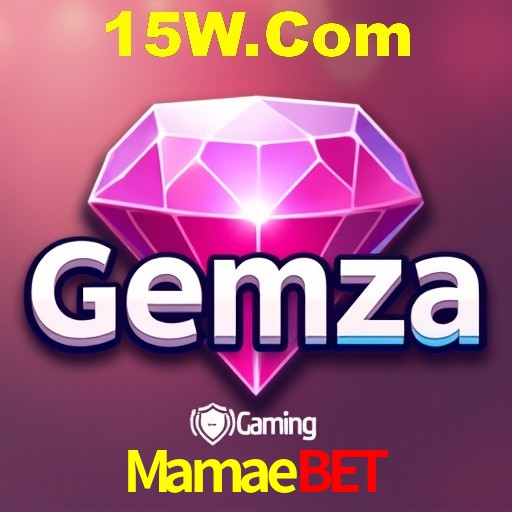 Desvendando o Mundo dos Jogos Virtuais na Mamaebet