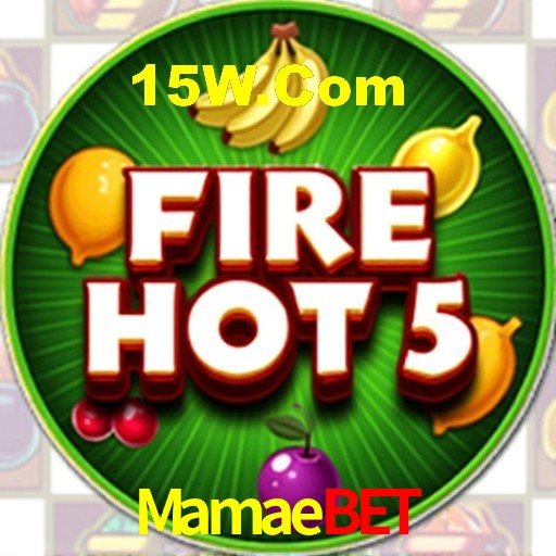 Interface Premium Mamaebet