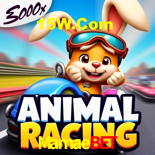 Jogos Exclusivos Mamaebet