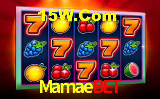 Mamaebet: Jogos de Caça-Níqueis-Altas Recompensas, Roleta-Velocidade, Blackjack-Desafios Máximos