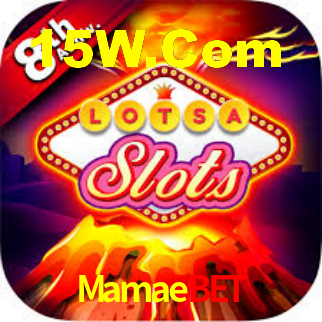 Mamaebet