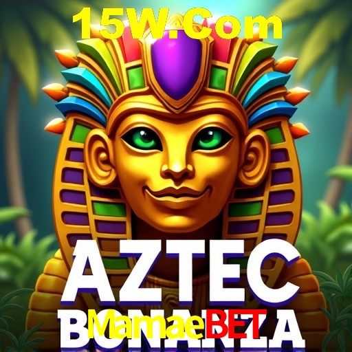 Apostas Esportivas na Mamaebet: Um Guia Completo