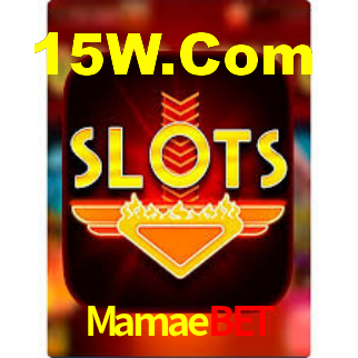 Mamaebet Com