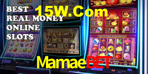 Mamaebet,Mamaebet.Com