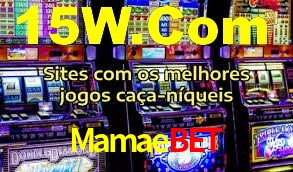 Explore as vantagens do Mamaebet: serviço profissional e confiabilidade