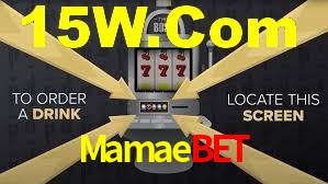 Tournaments Mamaebet