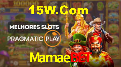 Mamaebet