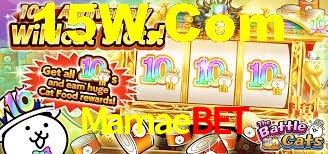 Mamaebet