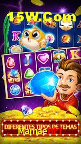 Player Reviews Mamaebet